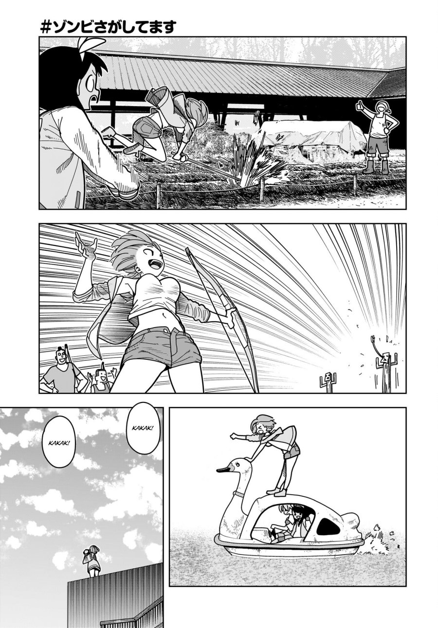 Panel 18