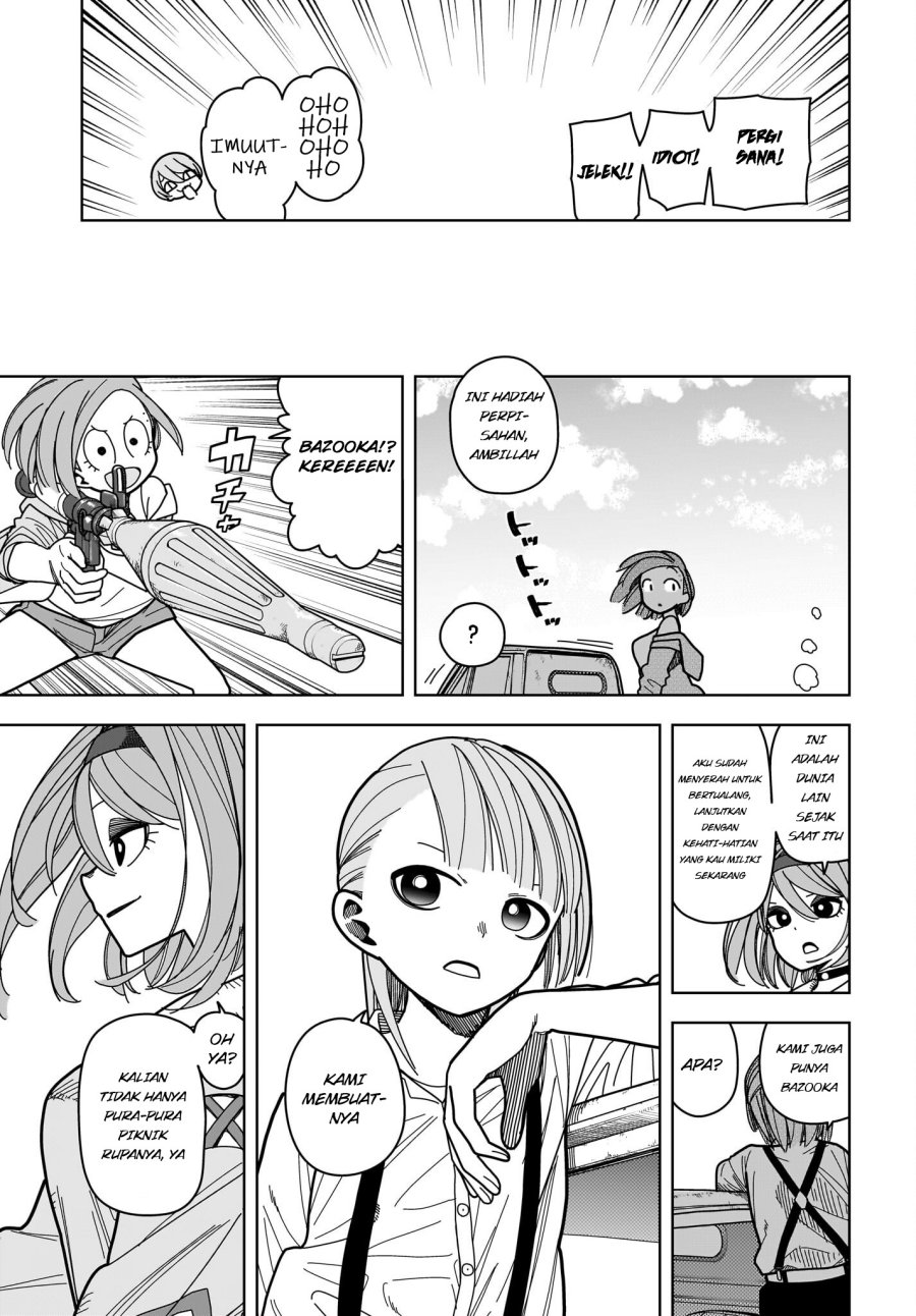 Panel 22
