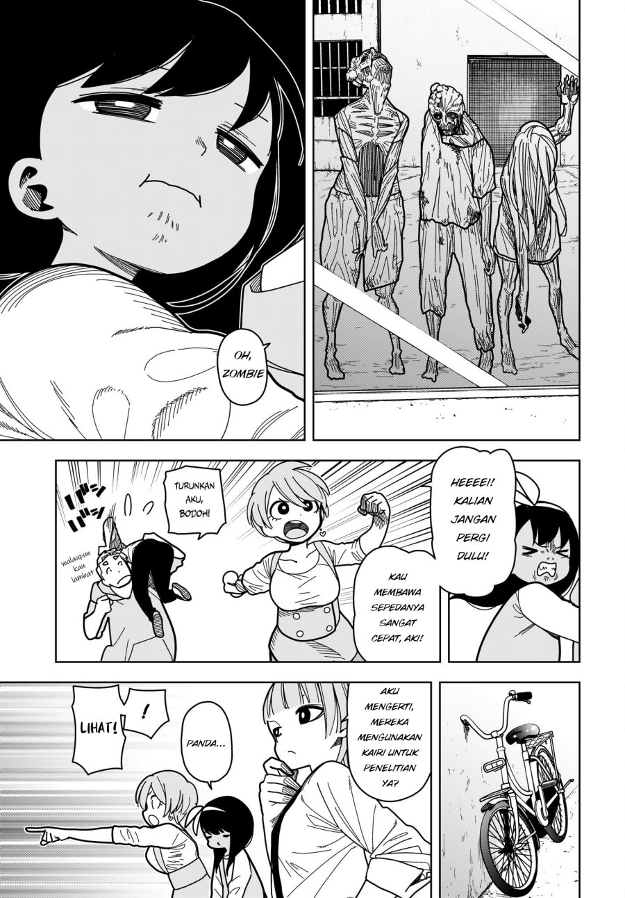 Panel 14