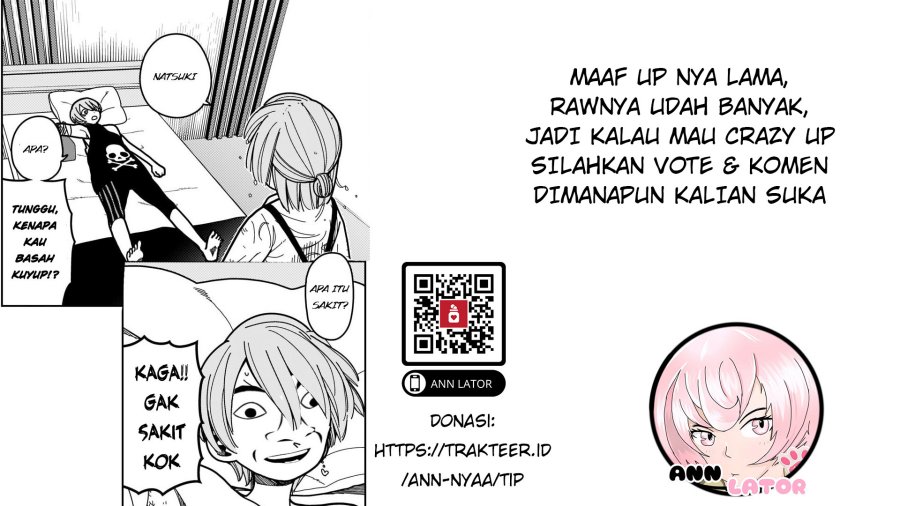 Panel 24