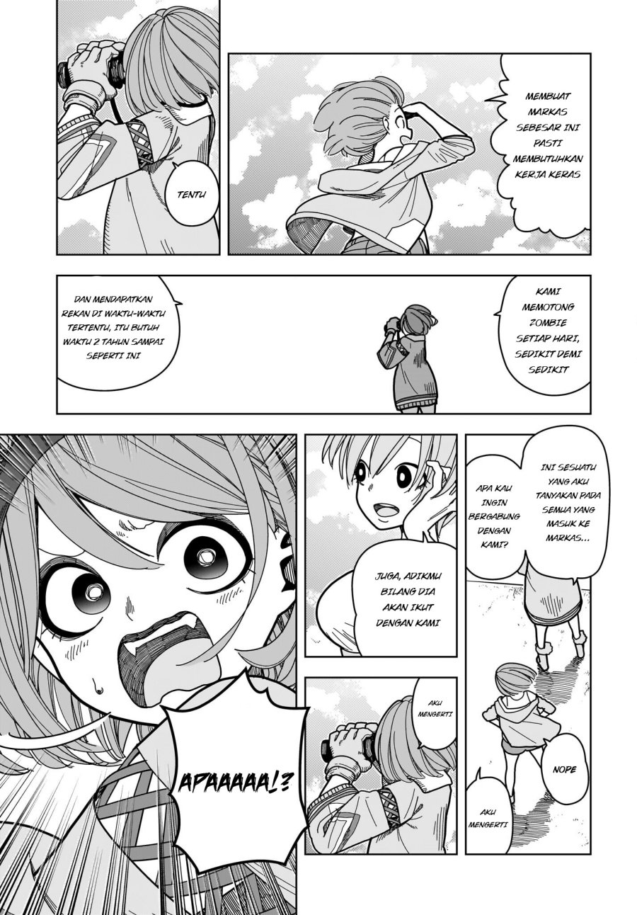 Panel 20