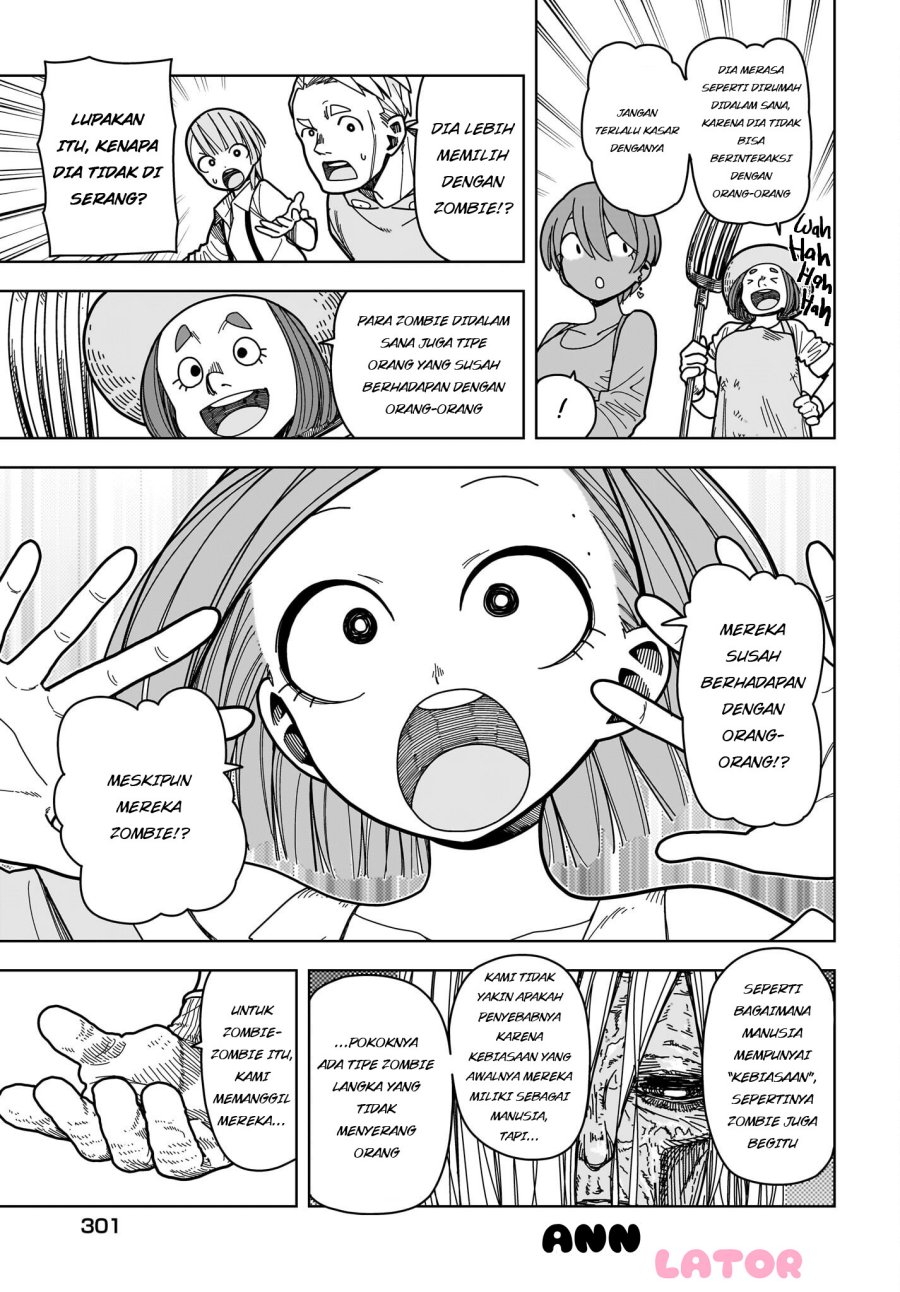 Panel 16