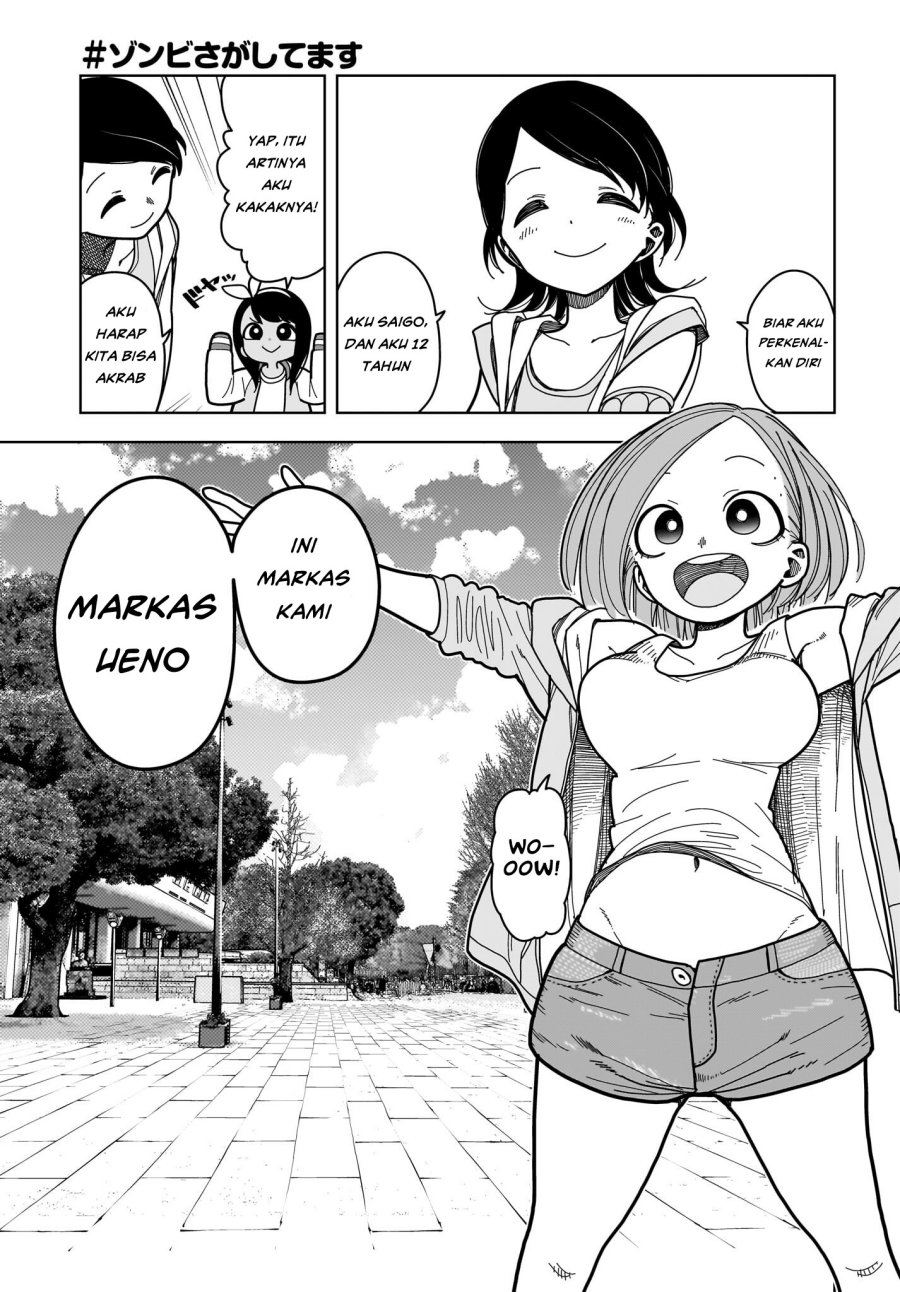 Panel 10