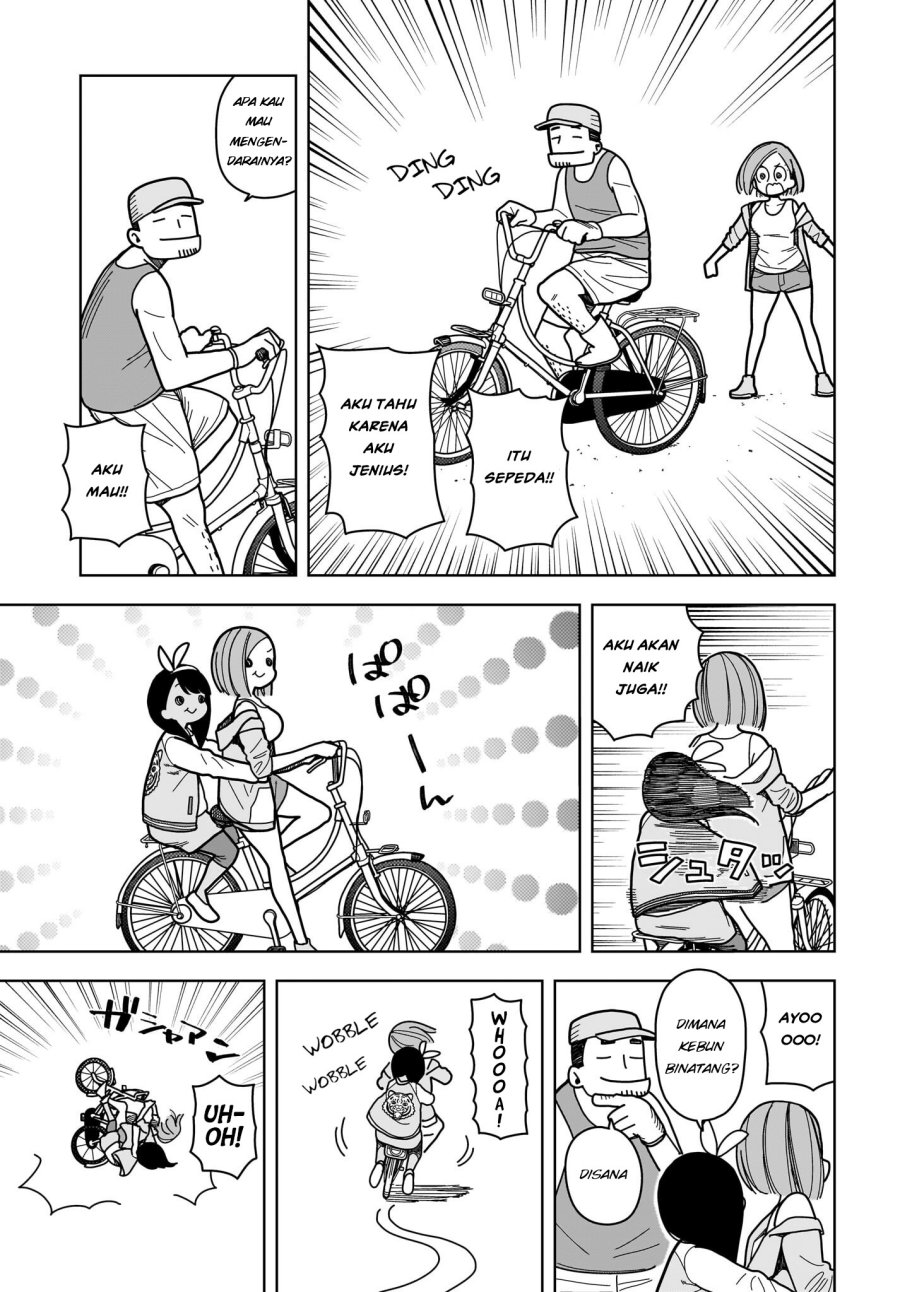 Panel 12