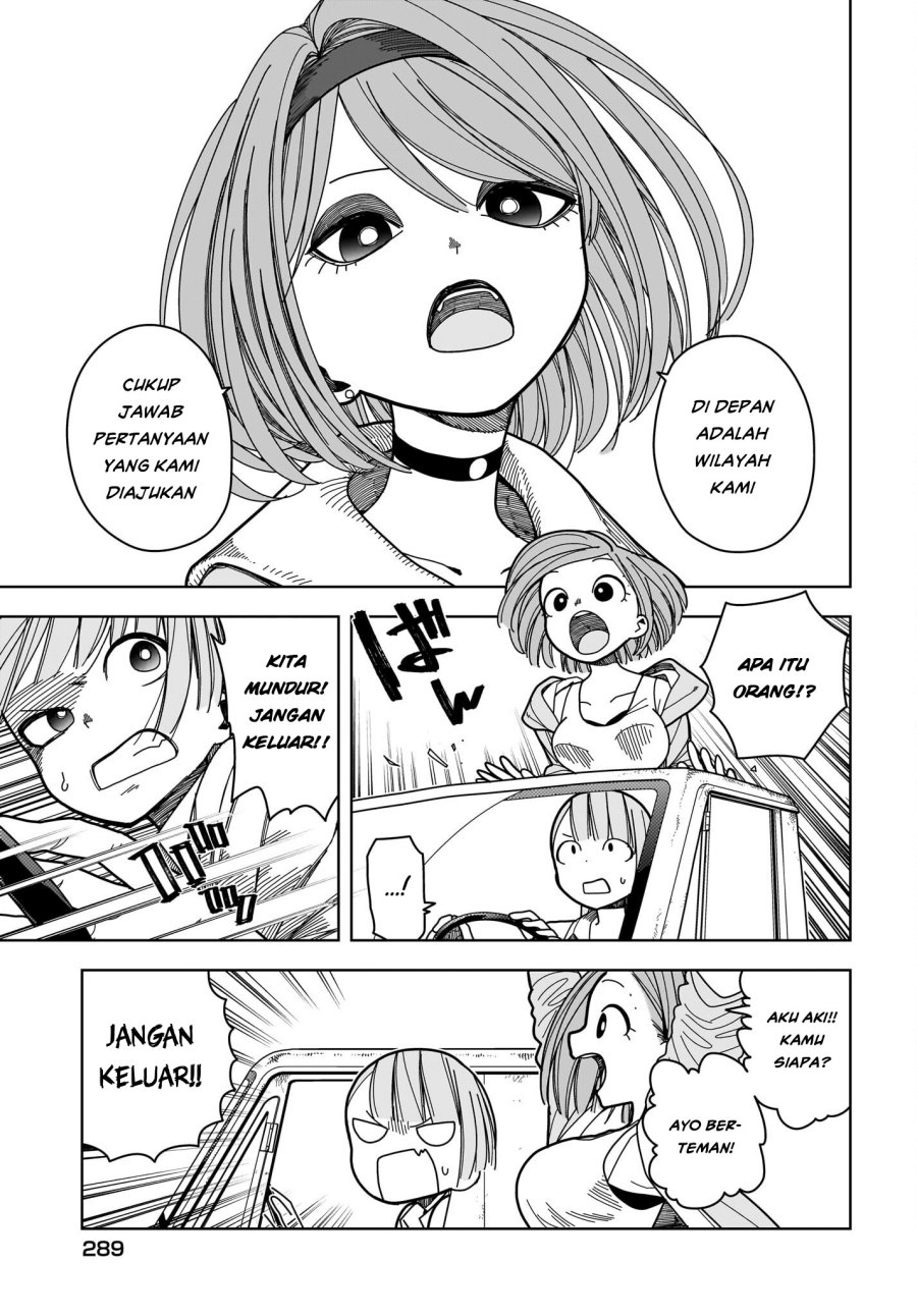 Panel 4