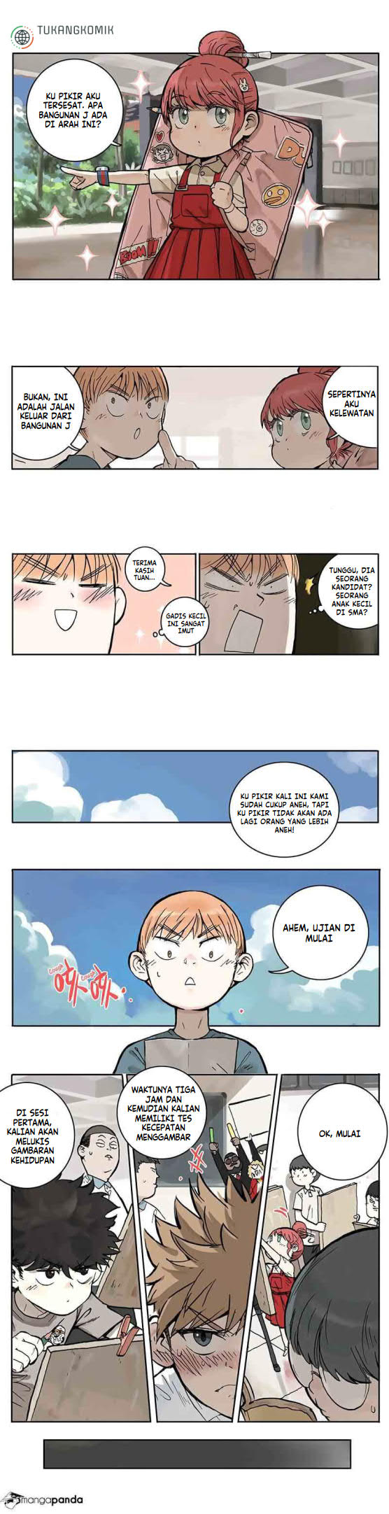 Panel 4