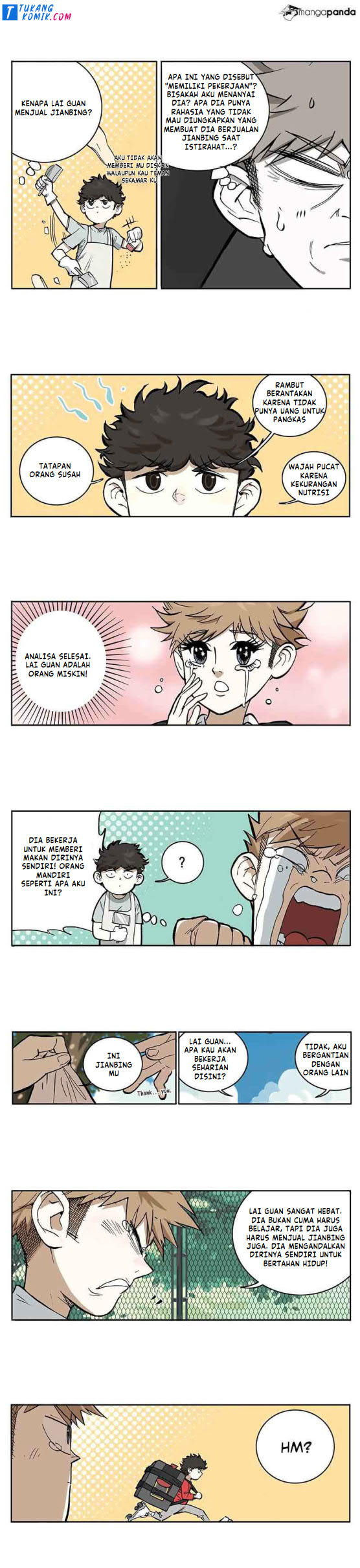 Panel 4