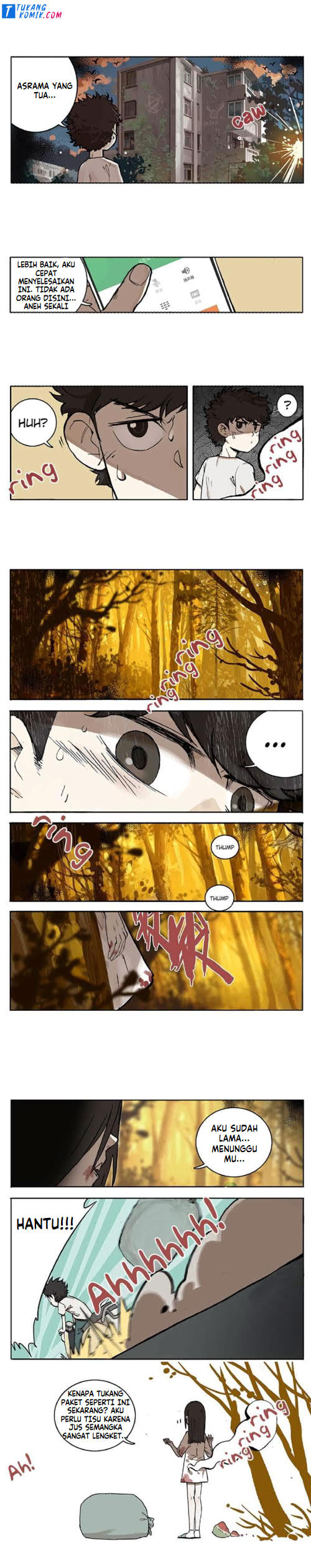 Panel 2