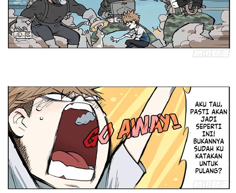Panel 3