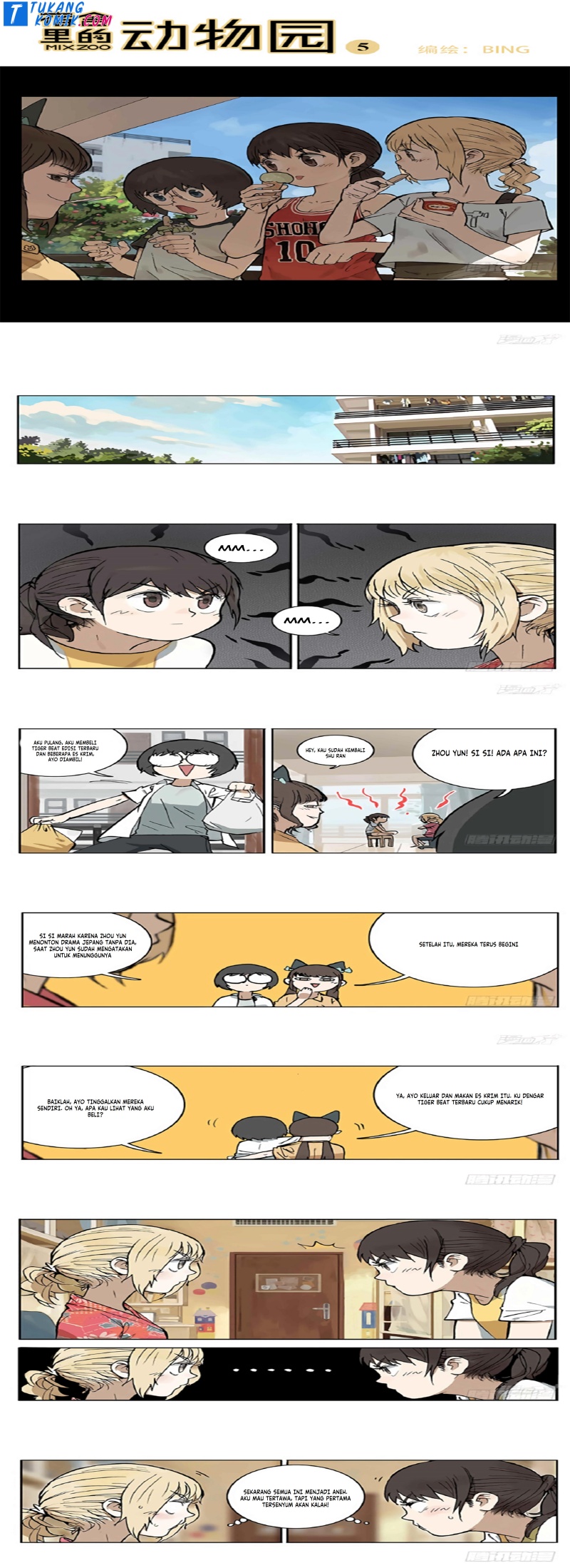 Panel 1