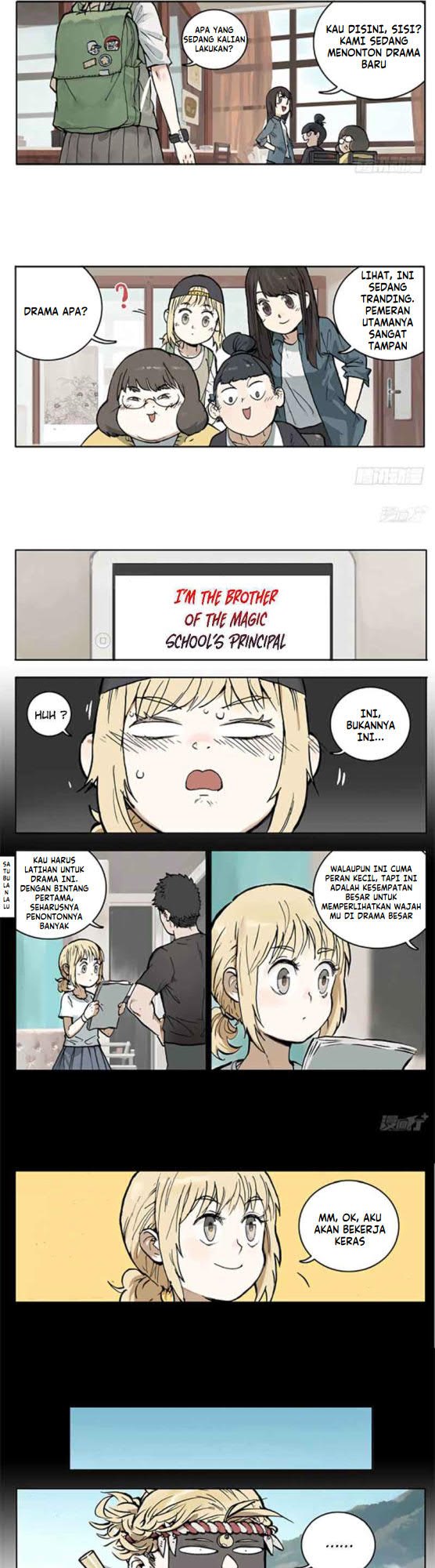 Panel 2