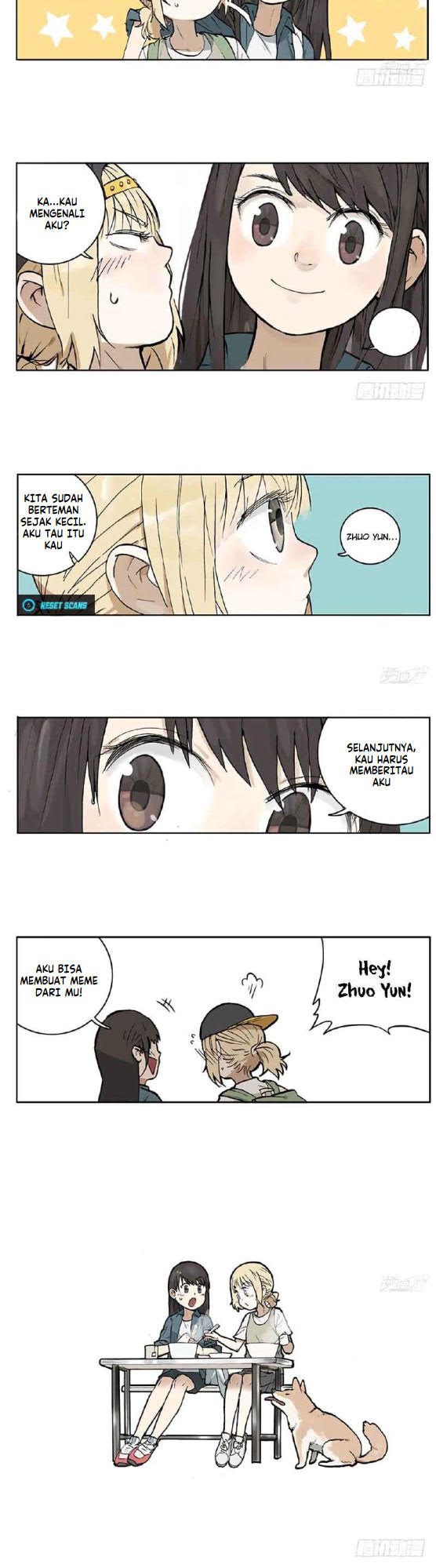 Panel 5
